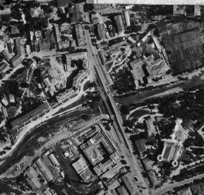 Прикрепленное изображение: Simferopol 1941 01.jpg